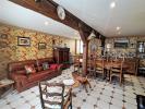 Acheter Maison Eguzon-chantome Indre