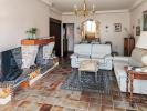 Acheter Maison Eguzon-chantome 225000 euros