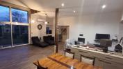 House VICQ-EXEMPLET 
