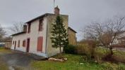 Annonce Vente 4 pièces Maison Magnac-laval