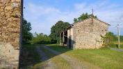 Acheter Maison Magnac-laval Haute vienne
