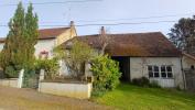 Vente Maison Saint-sebastien 23