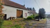 Annonce Vente 5 pièces Maison Saint-sebastien
