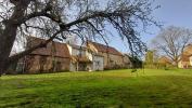 Acheter Maison 90 m2 Saint-sebastien