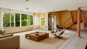Vente Maison Souterraine 23