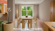 Acheter Maison 252 m2 Souterraine