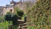 For sale House Gargilesse-dampierre 36190 68 m2 3 rooms