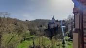 House GARGILESSE-DAMPIERRE 