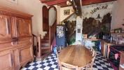 House GARGILESSE-DAMPIERRE 