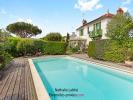 Acheter Maison 150 m2 Pornic
