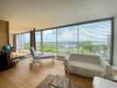 Annonce Vente 4 pièces Maison Nantes