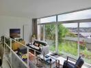 Acheter Maison 164 m2 Nantes