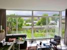 Acheter Maison Nantes 749028 euros