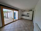 Louer Maison 58 m2 Pallet
