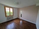 Louer Maison Pallet 965 euros