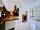 For sale Apartment Carcassonne  11000 32 m2 2 rooms