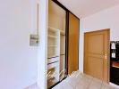 Apartment CARCASSONNE 
