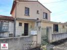 House PEYRIAC-MINERVOIS 