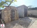 House PEYRIAC-MINERVOIS 
