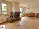 House PEYRIAC-MINERVOIS 