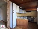 House PEYRIAC-MINERVOIS 