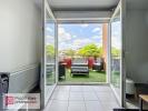 Annonce Vente 3 pièces Appartement Cepet