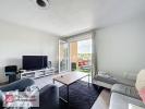 Acheter Appartement 57 m2 Cepet