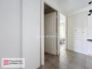 Acheter Appartement Cepet Haute garonne