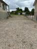 For sale Land Arcis-sur-aube  10700 1231 m2
