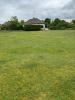 Land ARCIS-SUR-AUBE 