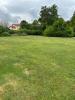 Land ARCIS-SUR-AUBE 