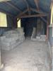 Land ARCIS-SUR-AUBE 