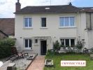 For sale House Alencon  61000 118 m2 5 rooms