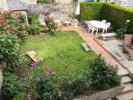 House ALENCON 