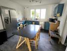House ALENCON 