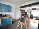 House ALENCON 