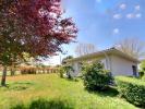 For sale House Lege-cap-ferret  33950 91 m2 4 rooms