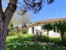 House LEGE-CAP-FERRET 