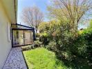 House LEGE-CAP-FERRET 