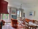 House LEGE-CAP-FERRET 