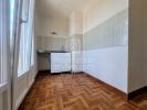 Annonce Vente Appartement Cosne-cours-sur-loire