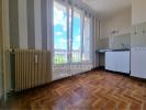 Acheter Appartement 34 m2 Cosne-cours-sur-loire