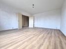 Acheter Appartement Cosne-cours-sur-loire Nievre