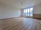 Acheter Appartement Cosne-cours-sur-loire 45000 euros