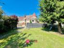 For sale House Rozay-en-brie  77540 104 m2 4 rooms