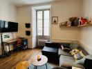 Annonce Vente 2 pièces Appartement Nantes
