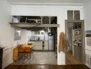 Acheter Appartement Nantes 175950 euros