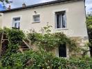 For sale House Nogent-le-rotrou  28400 82 m2 6 rooms