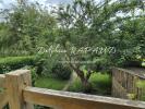 Annonce Vente 6 pices Maison Nogent-le-rotrou