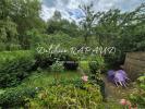 Acheter Maison 82 m2 Nogent-le-rotrou